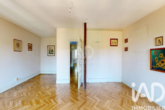 achat appartement toulouse 31000