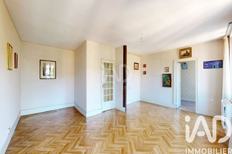 achat appartement toulouse 31000