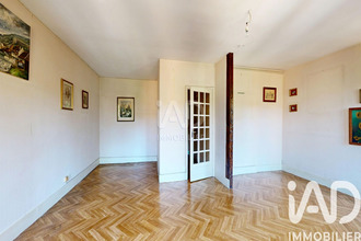achat appartement toulouse 31000
