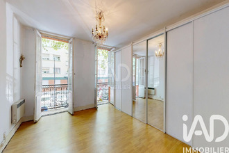 achat appartement toulouse 31000
