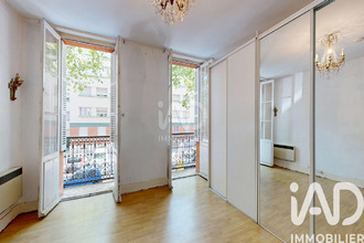 achat appartement toulouse 31000