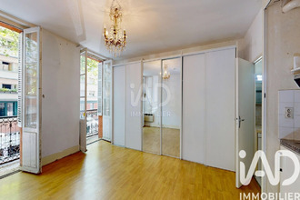 achat appartement toulouse 31000