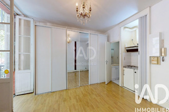 achat appartement toulouse 31000