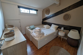 achat appartement toulouse 31000