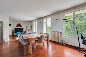 achat appartement toulouse 31000