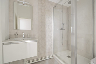 achat appartement toulouse 31000