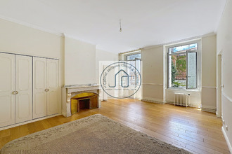achat appartement toulouse 31000