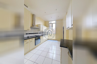 achat appartement toulouse 31000