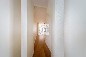 achat appartement toulouse 31000