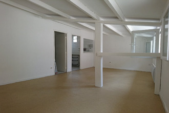 achat appartement toulouse 31000