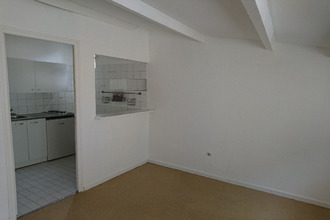achat appartement toulouse 31000