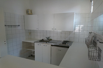 achat appartement toulouse 31000