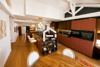 achat appartement toulouse 31000