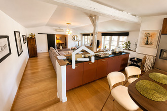 achat appartement toulouse 31000