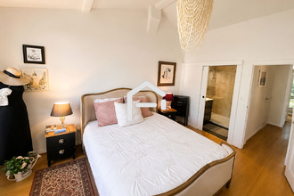 achat appartement toulouse 31000