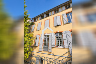 achat appartement toulouse 31000