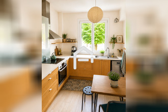 achat appartement toulouse 31000