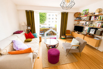 achat appartement toulouse 31000
