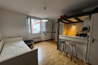 achat appartement toulouse 31000