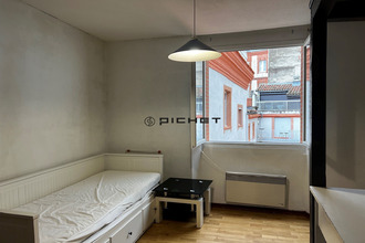 achat appartement toulouse 31000