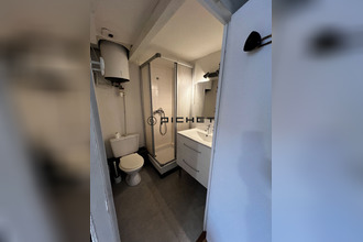 achat appartement toulouse 31000
