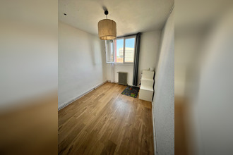achat appartement toulouse 31000