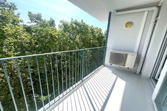 achat appartement toulouse 31000