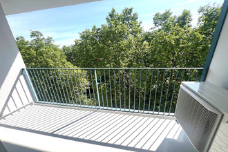 achat appartement toulouse 31000