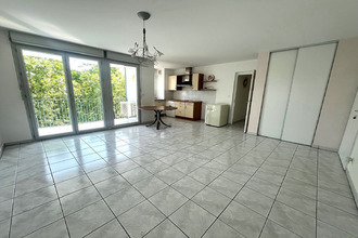 achat appartement toulouse 31000