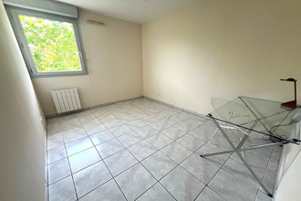achat appartement toulouse 31000