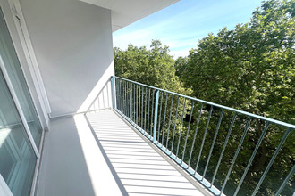 achat appartement toulouse 31000