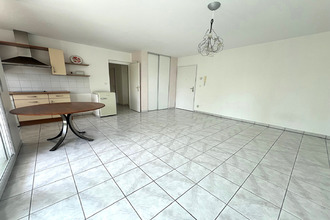 achat appartement toulouse 31000