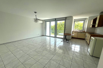 achat appartement toulouse 31000