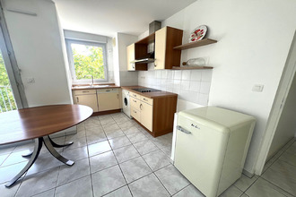 achat appartement toulouse 31000