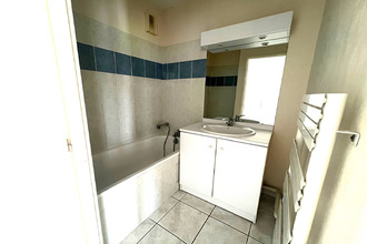 achat appartement toulouse 31000