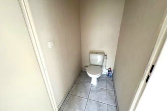 achat appartement toulouse 31000