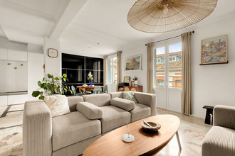 achat appartement toulouse 31000