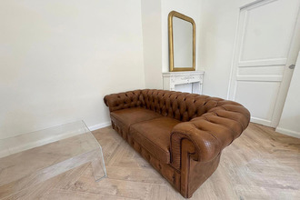 achat appartement toulouse 31000