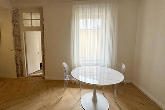 achat appartement toulouse 31000