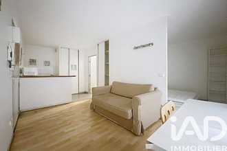 achat appartement toulouse 31000