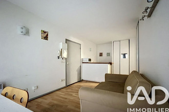 achat appartement toulouse 31000