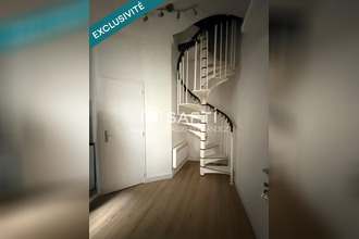 achat appartement toulouse 31000