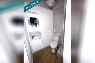 achat appartement toulouse 31000