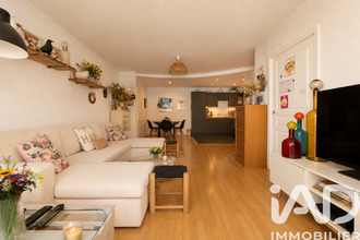 achat appartement toulouse 31000