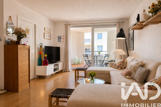 achat appartement toulouse 31000