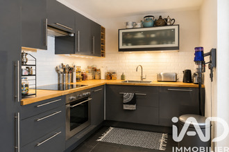 achat appartement toulouse 31000