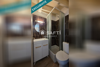 achat appartement toulouse 31000