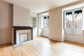 achat appartement toulouse 31000