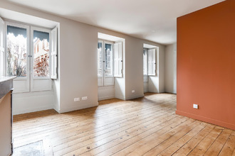 achat appartement toulouse 31000