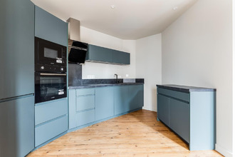 achat appartement toulouse 31000